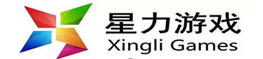 靠谱九代星力幸运六狮